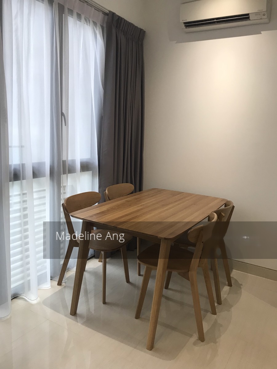 The Centren (D14), Apartment #202789872